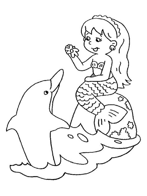 Https://tommynaija.com/coloring Page/mermaid Coloring Pages For Adults