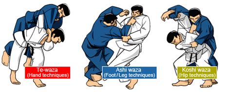 Sinesio Gomes Waza Técnicas Em Judo Aula 10