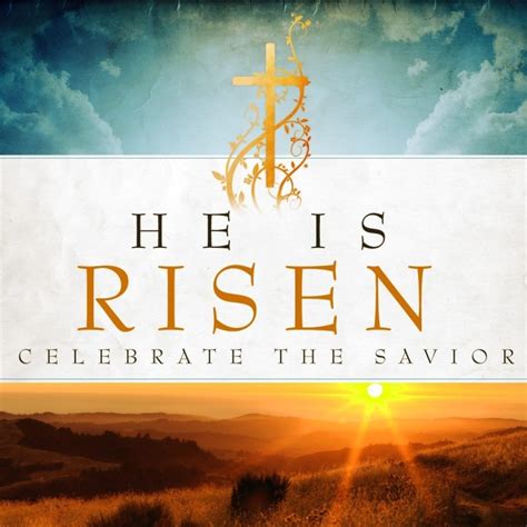 10 New Free Christian Easter Screensavers Full Hd 1080p For Pc