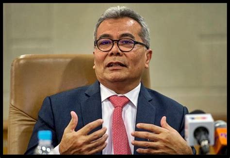 Muhyiddin letak jawatan perdana menteri? "Mungkin esok saya letak jawatan…" - Mohd Redzuan - Suara ...