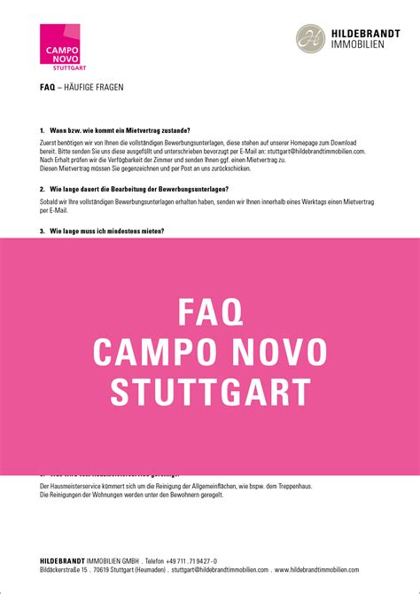 We did not find results for: Bewerbungsunterlage Zurückschicken - Soma Tech Personal ...