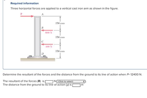 Solved 1516 Note Is Studying Statics Chapter 3 In This