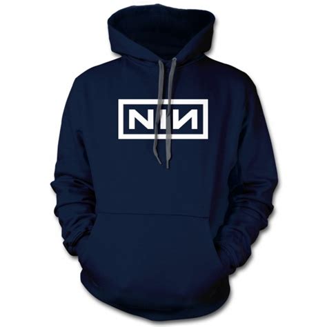 nine inch nails hoodie yi0 gd354 explicit clothing™