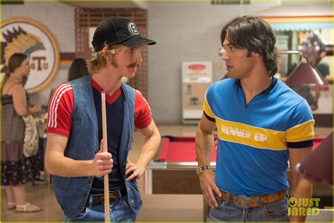 everybody wants some cast made big transformations for their characters exclusive photos