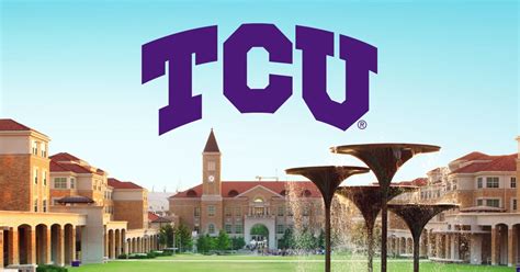 2023 Endeavors Highlights Growing Research At Tcu