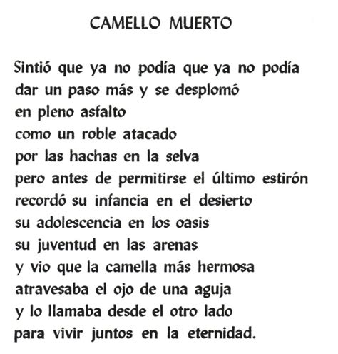 Poemas Mexicanos Cortos