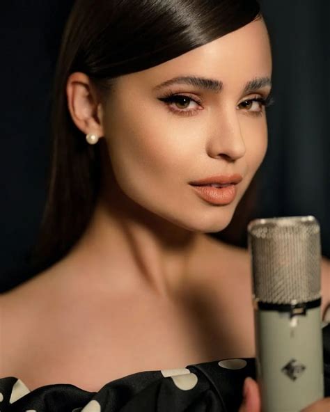 Picture Of Sofia Carson