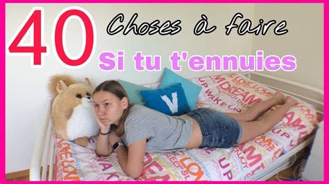 Les 10 Choses A Ne Pas Faire Quand On Ecrit Les 10 Choses A Ne Pas