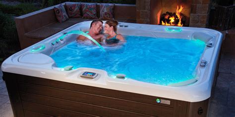 request hot tub pricing valley hot spring spas