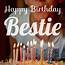 32 New Birthday Wishes For Amazing Best Friends Ever – Preet Kamal