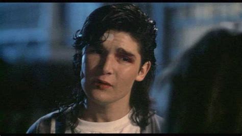 Picture Of Corey Feldman In Dream A Little Dream Coreyfeldman1218610895 Teen Idols 4 You