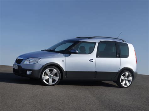 Последние твиты от roomster (@roomster). Hintergrundbilder : Fahrzeug, Skoda, 2012, Netcarshow ...