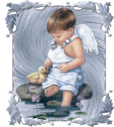 boy angel graphics  comments angel pictures boy angel baby angel