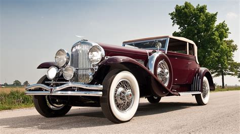 Duesenberg Hd Wallpapers P Classic Cars Vintage Cars Hd Wallpapers P HD