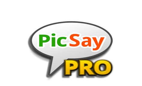 Download Picsay Pro Mod Apk Full Font Unlocked Terbaru 2021 Info Rakyat