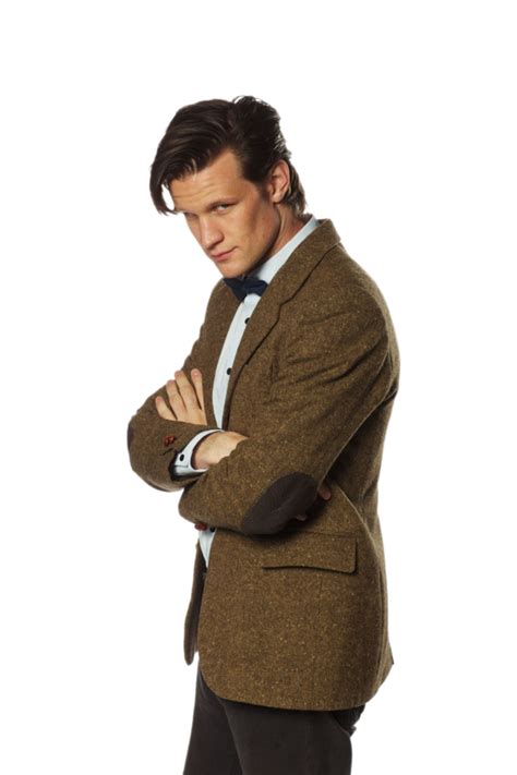 Image - Eleventh Doctor.png | CWA Character Wiki | FANDOM powered by Wikia