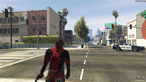 Unduh lalu baca gta 5 xbox one mod menu download offline versi teranyar full version cuma di blog menyoo mod menu | download free trainer gta 5 mod menu download xbox one is available from high quality website new release (april 2021) to download in few easy steps, safe and fast. Menyoo Download Xbox One Offline Gta 5 : September 28, 2019 last downloaded: