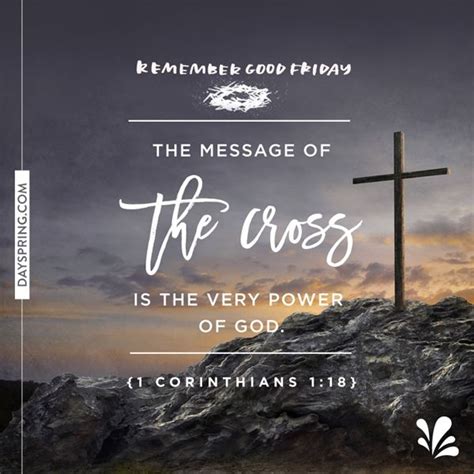 Let the message of christ dwell among you richly as you teach and admonish one another dear god, we thank you tonight for the good day and for the special way you take care of us all the time. Power Of God | Dayspring, Prayer for protection, Ecards