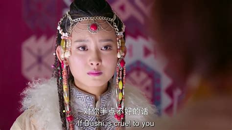 The story has undergone two revisions. The Legend of the Condor Heroes 2017 05 - YouTube