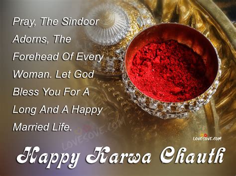 Happy Karwa Chauth Hd Background Wallpaper 33698 Baltana