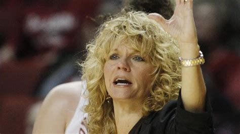 Sherri Coale To Lead Usa At World University Games