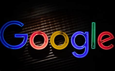 Google G Ncellemesi Ne Zaman Gelecek By Meoman
