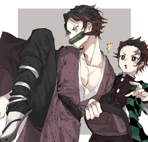 Pin By Lola Rakic On Kimetsu No Yaiba In 2020 Anime Demon Slayer