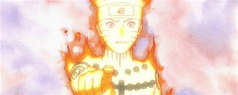 Naruto 250 Ita Komixjam Manga Anime E Comics