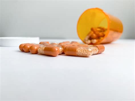 Adhd Medication Shortages Hitting Are More Than Just Adderall