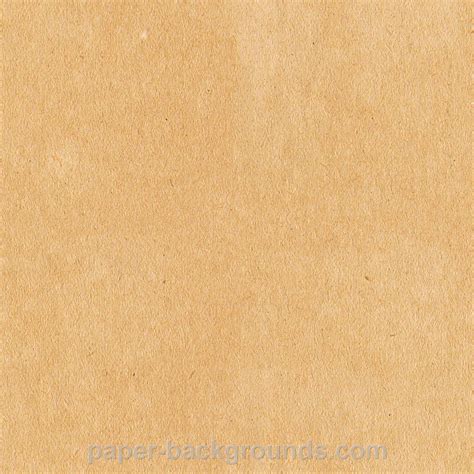 Anormal Crimă Canapea Brown Paper Texture Background Sarcină Astronaut
