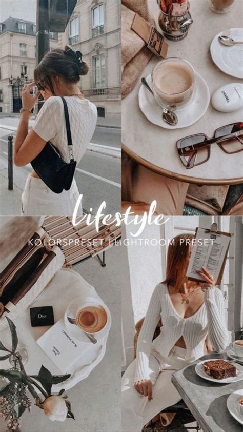 Lifestyle Aesthetic An Immersive Guide By 𝑺𝒏𝒆𝒉𝒂𝒍 𝑫𝒉𝒂𝒌𝒂𝒕𝒆