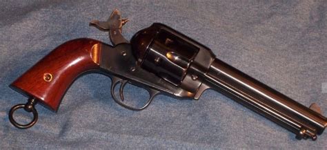 Fs Uberti 1890 Police 357 Magnum Single Action Six Revolver Price
