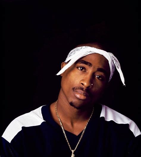 Pin On Tupac ♥️♥️