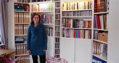 There have been tragic scenarios. Buying Flat pack Bookcases and Shelving Units. | flat pack ...