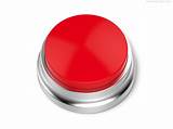 Pictures of Red Emergency Button