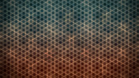 Top 35+ Classic Background Images For Wordpress Blogs