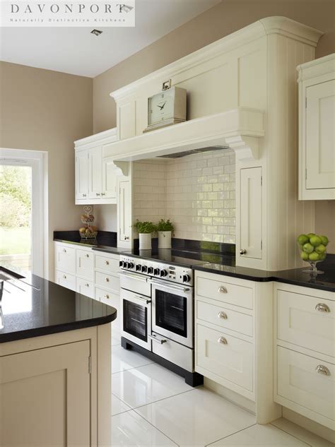 Over The Years Trends In Splashbacks Have Ebbed And Flowed Tiles Have