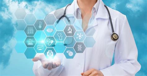 We want to continue to provide useful and accurate information to all people who need to know how to find or contact hospitals in malaysia. Hospital Management System Software in Malaysia | Aalok