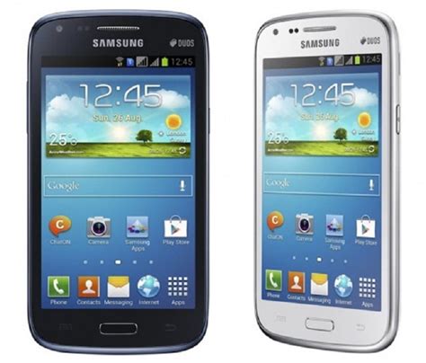 Firmware comes in a zip package, which contains flash. Gambar Hp Samsung Tipe Ce0168 - serat