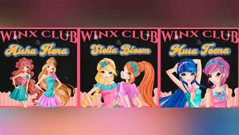 Blackpink X Selena Gomez Ice Cream Poster Winx Club The Winx 1020 The