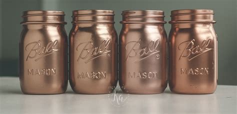 Maybe you would like to learn more about one of these? Rose Gold Spray Paint | Gold spray paint, Gold spray ...