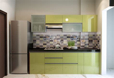 Bathroom tiles colour schemes according to vastu color ideas. These Are the Best Vastu Colours For Your Kitchen! - The ...