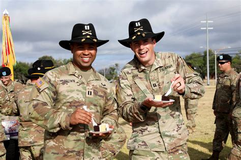 1st Cavalry Division Celebrates 100 Years Fort Hood Press Center