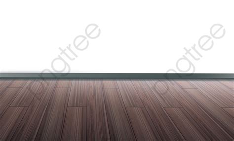 Wood Floor Wood Household Life Png Transparent Clipart Image And Psd