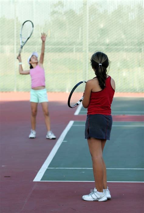 Shutterstock360212 Wts Tennis Two Girls Sports