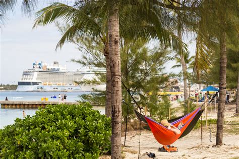Exploring Nassau Free Things To Do In The Bahamas Capital Postcards