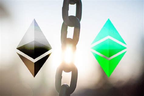 Ethereum classic price prediction 2021. Ethereum Classic Welcomes OpenETC Client After ...