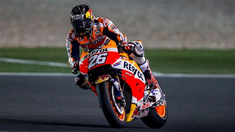 Maria pedrosa is on facebook. Segunda jornada nocturna para Marc Márquez y Dani Pedrosa ...