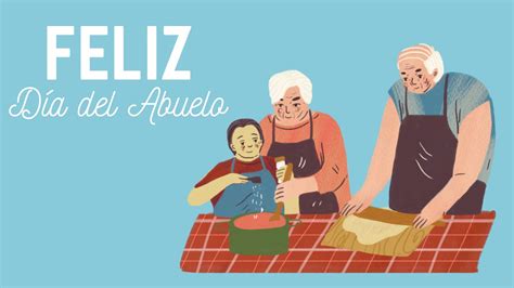 día de los abuelos en argentina 2023 ¿cuándo es y por qué se celebra esa fecha