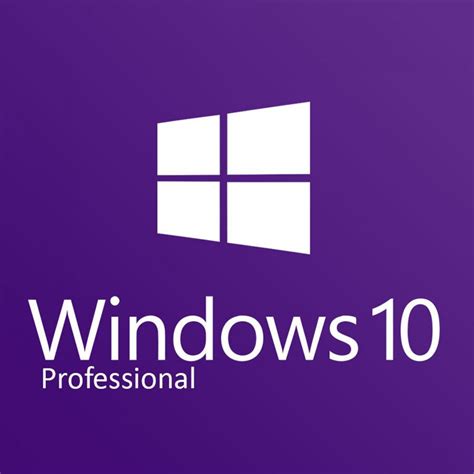 Операционная система Windows 10 Pro для Pos систем Zkteco